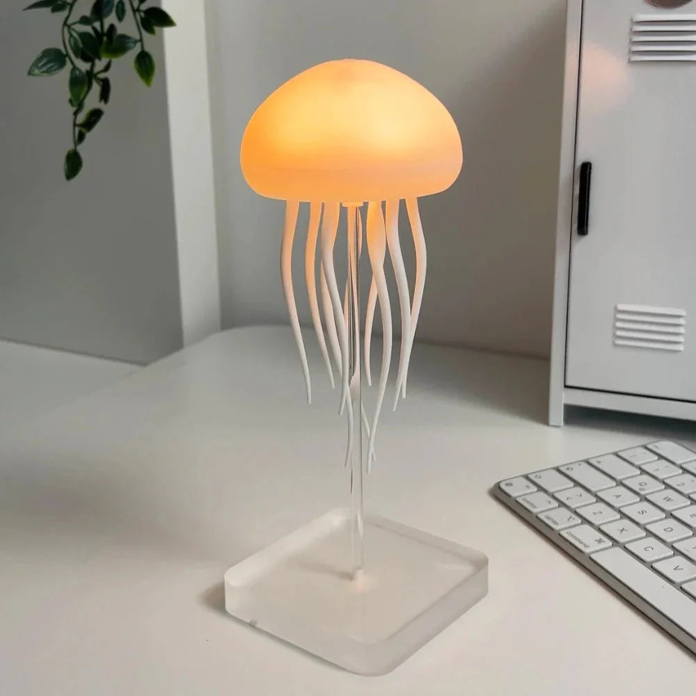JellyDream Lamp