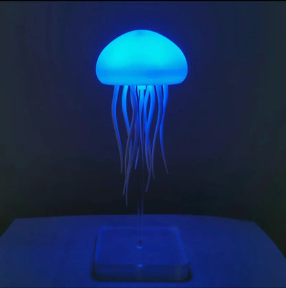 JellyDream Lamp