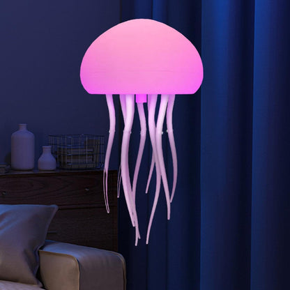JellyDream Lamp