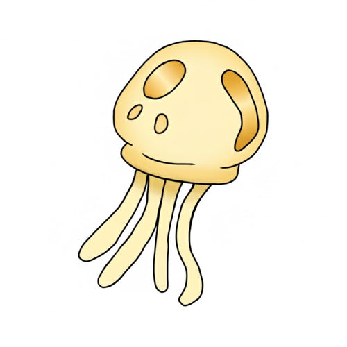 JellyDream